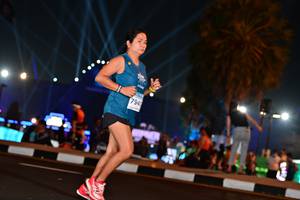 BIB: 794
                            <button type="button" onclick="openModal(15317730)" class="btn btn-primary btn-sm float-right btn-popup" data-toggle="modal" data-target=".modal-high-quality">
                        <i class="fas fa-shopping-cart"></i> Add to Cart
                    </button>
                                            <button type="button" onclick="isThisMe(15317730, true)" class="btn btn-success btn-sm float-right btn-popup btn-isme hidden" data-toggle="tooltip" data-placement="bottom" title="นี่คือรูปของคุณใช่ไหม คลิกที่นี่เพื่อเอาเข้าอัลบั้ม">
                        <i class="fas fa-plus"></i> Add to album
                    </button>
                    <button type="button" onclick="isThisMe(15317730, false)" class="btn btn-warning btn-sm float-right btn-popup btn-isnotme hidden">
                        <i class="fas fa-ban"></i> Remove from album
                    </button>